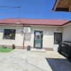 Casa Parter Palazu Mare-mobilată ,utilată  thumb 27