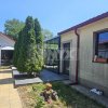 Casa Parter Palazu Mare-mobilată ,utilată  thumb 28