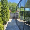 Casa Parter Palazu Mare-mobilată ,utilată  thumb 29