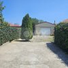 Casa Parter Palazu Mare-mobilată ,utilată  thumb 30