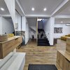 Vila P+M ,Lumina -eleganță și confort maxim thumb 8