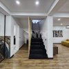 Vila P+M ,Lumina -eleganță și confort maxim thumb 11