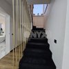 Vila P+M ,Lumina -eleganță și confort maxim thumb 12