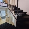 Vila P+M ,Lumina -eleganță și confort maxim thumb 14