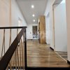 Vila P+M ,Lumina -eleganță și confort maxim thumb 15