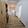 Vila P+M ,Lumina -eleganță și confort maxim thumb 16