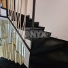 Vila P+M ,Lumina -eleganță și confort maxim thumb 17