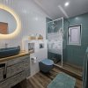 Vila P+M ,Lumina -eleganță și confort maxim thumb 18