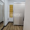 Vila P+M ,Lumina -eleganță și confort maxim thumb 22