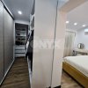 Vila P+M ,Lumina -eleganță și confort maxim thumb 23