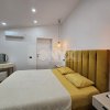 Vila P+M ,Lumina -eleganță și confort maxim thumb 26