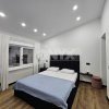 Vila P+M ,Lumina -eleganță și confort maxim thumb 27