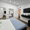 Vila P+M ,Lumina -eleganță și confort maxim thumb 28