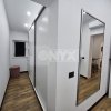 Vila P+M ,Lumina -eleganță și confort maxim thumb 29