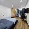 Vila P+M ,Lumina -eleganță și confort maxim thumb 31