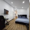 Vila P+M ,Lumina -eleganță și confort maxim thumb 32