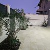 Vila P+M ,Lumina -eleganță și confort maxim thumb 42