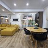 Vila P+M ,Lumina -eleganță și confort maxim thumb 49