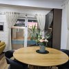 Vila P+M ,Lumina -eleganță și confort maxim thumb 51