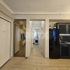 Apartament 2 camere,ideal rezidență de vacanță  thumb 4