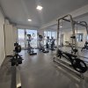 Apartament 2 camere,ideal rezidență de vacanță  thumb 19