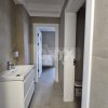 Apartament 2 camere,ideal rezidență de vacanță  thumb 20
