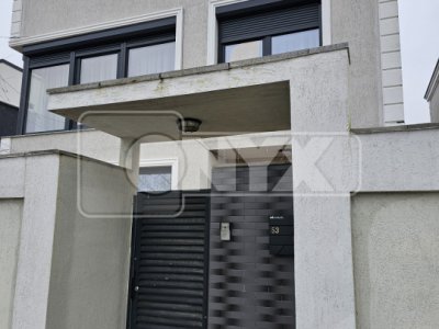 Vila P+1 cu zona Spa , Lumina