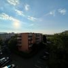 Apartament cu 2 camere thumb 5