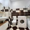 Apartament cu 2 camere thumb 6