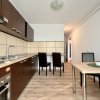 Apartament cu 2 camere thumb 7