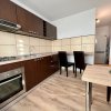 Apartament cu 2 camere thumb 8