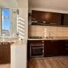 Apartament cu 2 camere thumb 10