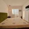 Apartament cu 2 camere thumb 11