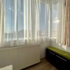 Apartament cu 2 camere thumb 12