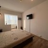 Apartament cu 2 camere thumb 13