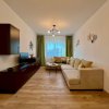 Apartament cu 2 camere thumb 14