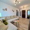 Apartament cu 2 camere thumb 15