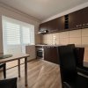 Apartament cu 2 camere thumb 19