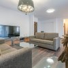 Apartament cu 3 camere in Seasons Residence, Drumul Poienii thumb 3