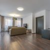 Apartament cu 3 camere in Seasons Residence, Drumul Poienii thumb 4