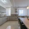 Apartament cu 3 camere in Seasons Residence, Drumul Poienii thumb 7