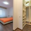 Apartament cu 3 camere in Seasons Residence, Drumul Poienii thumb 9