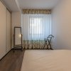 Apartament cu 3 camere in Seasons Residence, Drumul Poienii thumb 10