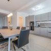 Apartament cu 3 camere in Seasons Residence, Drumul Poienii thumb 14