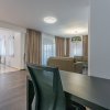 Apartament cu 3 camere in Seasons Residence, Drumul Poienii thumb 15