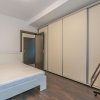 Apartament cu 3 camere in Seasons Residence, Drumul Poienii thumb 16