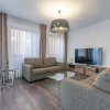 Apartament cu 3 camere in Seasons Residence, Drumul Poienii thumb 20