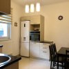 Apartament cu 2 camere in Schei - Centrul Istoric thumb 3