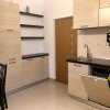 Apartament cu 2 camere in Schei - Centrul Istoric thumb 5