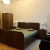 Apartament cu 2 camere in Schei - Centrul Istoric thumb 8